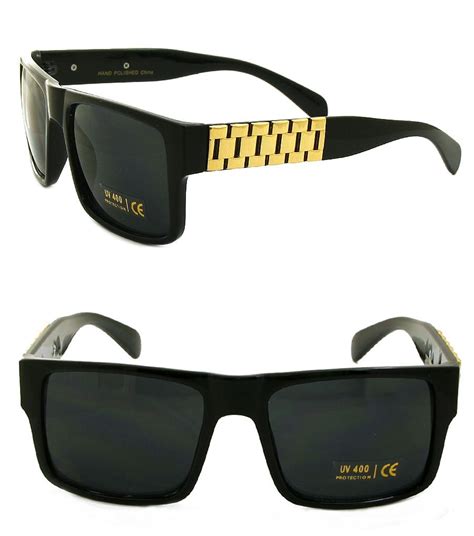 rolex chain black sunglasses|Rolex watches website.